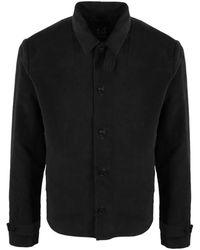 14 Bros - Light Jackets - Lyst