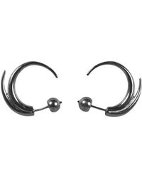 Panconesi - Earrings - Lyst