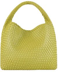 L37 - Shoulder Bag - Lyst