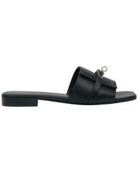 ESTRO - Sliders - Lyst