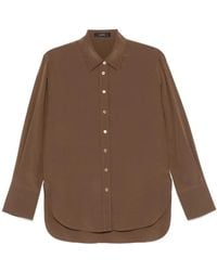 JOSEPH - Shirts - Lyst