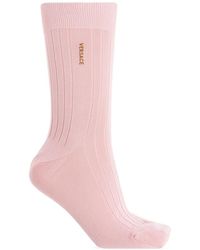 Versace - Socks - Lyst