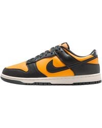 Nike - Dunk Low Retro - Lyst