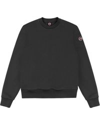Colmar - Sweatshirts - Lyst