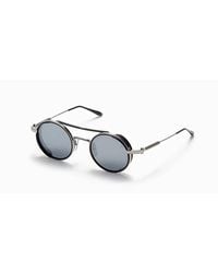 Akoni - Sunglasses - Lyst