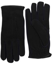 Kiton - Gloves - Lyst