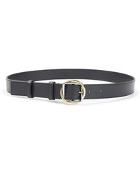 Jacquemus - La Ceinture Salon - Lyst