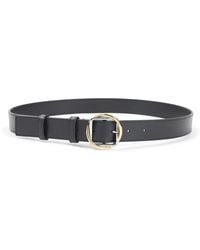 Jacquemus - Belts - Lyst