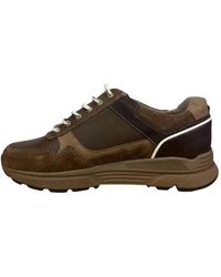 Australian - Connery Sneakers - Lyst