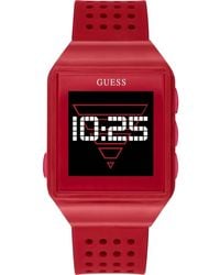 Guess - Watches - Lyst