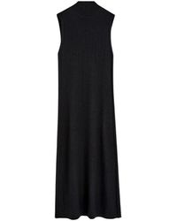 JOSEPH - Maxi Dresses - Lyst