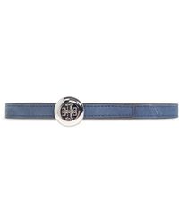 Tory Burch - Belts - Lyst