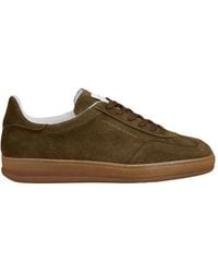 Liviana Conti - Sneakers - Lyst
