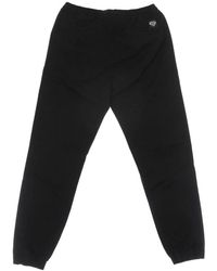 Iuter - Sweatpants - Lyst