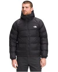 The North Face - Winter Jackets - Lyst