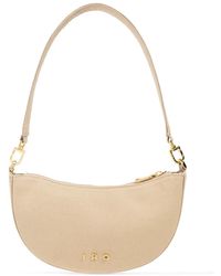 IRO - Shoulder Bags - Lyst