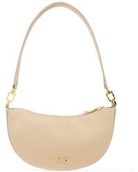 IRO - Shoulder Bags - Lyst