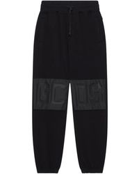 Gcds - Sweatpants - Lyst