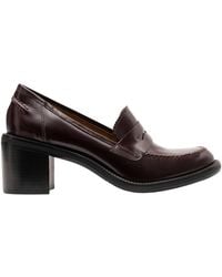 Parallèle - Pumps - Lyst