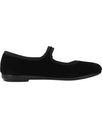 Vulladi - 5409 032 Ballerinas - Lyst