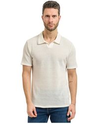 Guess - Polo - Lyst