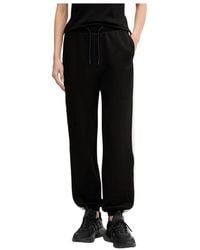 Guess - Sweatpants - Lyst