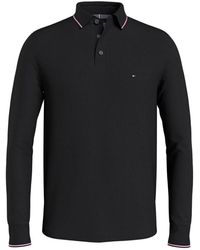 Tommy Hilfiger - Tops > polo shirts - Lyst