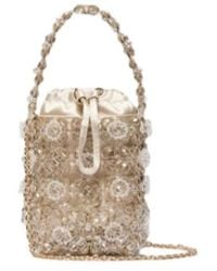 Marella - Bucket Bags - Lyst