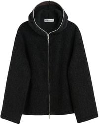 Our Legacy - Zip-Throughs - Lyst