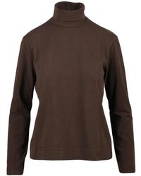Circolo 1901 - Sottogiacca T-Shirt - Lyst