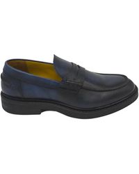 Corvari - Loafers - Lyst