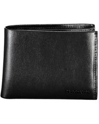 Calvin Klein - Wallets & Cardholders - Lyst