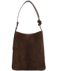 Anya Hindmarch - Shoulder Bags - Lyst