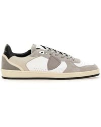Philippe Model - Sneakers - Lyst
