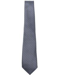 Canali - Ties - Lyst