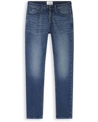 Pure Path - The Ryan W1650 Denim - Lyst