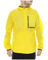 Oakley - Wind Jackets - Lyst