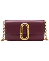 Marc Jacobs - Mini Bags - Lyst