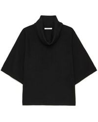 Maliparmi - Turtlenecks - Lyst
