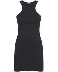 Courreges - Short Dresses - Lyst