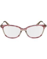 Longchamp - Glasses - Lyst