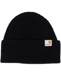 Carhartt - Accessories - Lyst