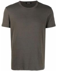 Tom Ford - Shirts - Lyst