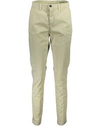 North Sails - Chinos - Lyst