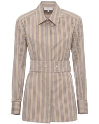 Antonelli - Shirts - Lyst