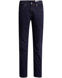 Baldessarini - Jack Jeans - Lyst