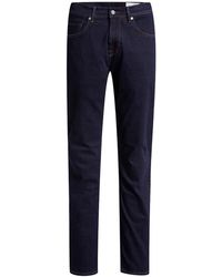 Baldessarini - Slim-Fit Jeans - Lyst