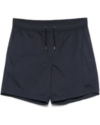 Herno - Beachwear - Lyst