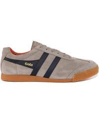 Gola - Sneakers - Lyst