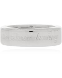 Kate Spade - Rings - Lyst